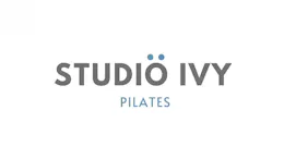 スタジオアイビー (studio IVY)のロゴ