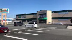 エニタイムフィットネス 海老名北店の画像