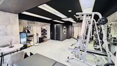 ザ パーソナルジム (THE PERSONAL GYM) 柏店の画像