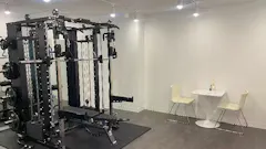 ビヨンド (BEYOND) 新小岩店の画像