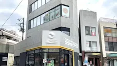 チョコザップ (chocoZAP) 狛江店の画像