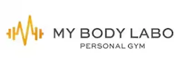 ザ パーソナルジム (THE PERSONAL GYM)
