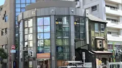 チョコザップ (chocoZAP) 東高円寺店の画像