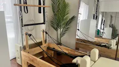 Pilates Mee 練馬店の画像