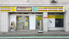 チョコザップ (chocoZAP) 吹田垂水店の画像