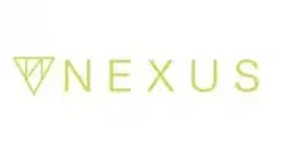 NEXUS (ネクサス)パーソナルジムのロゴ