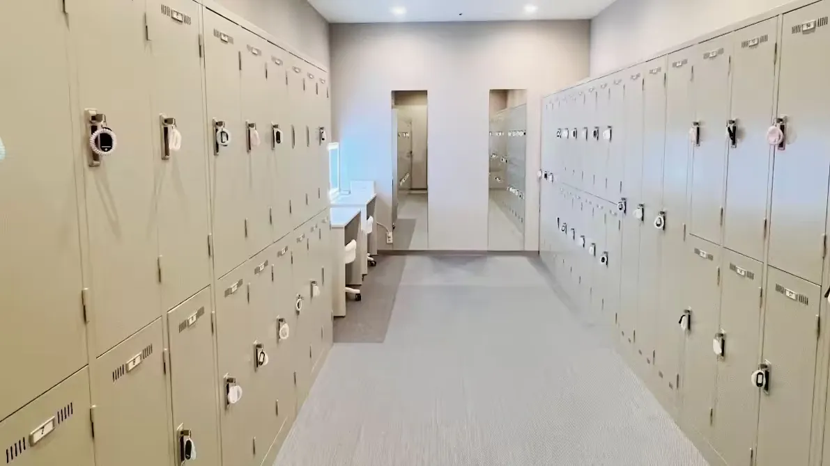 FromOne Place 錦糸町マルイ店の画像