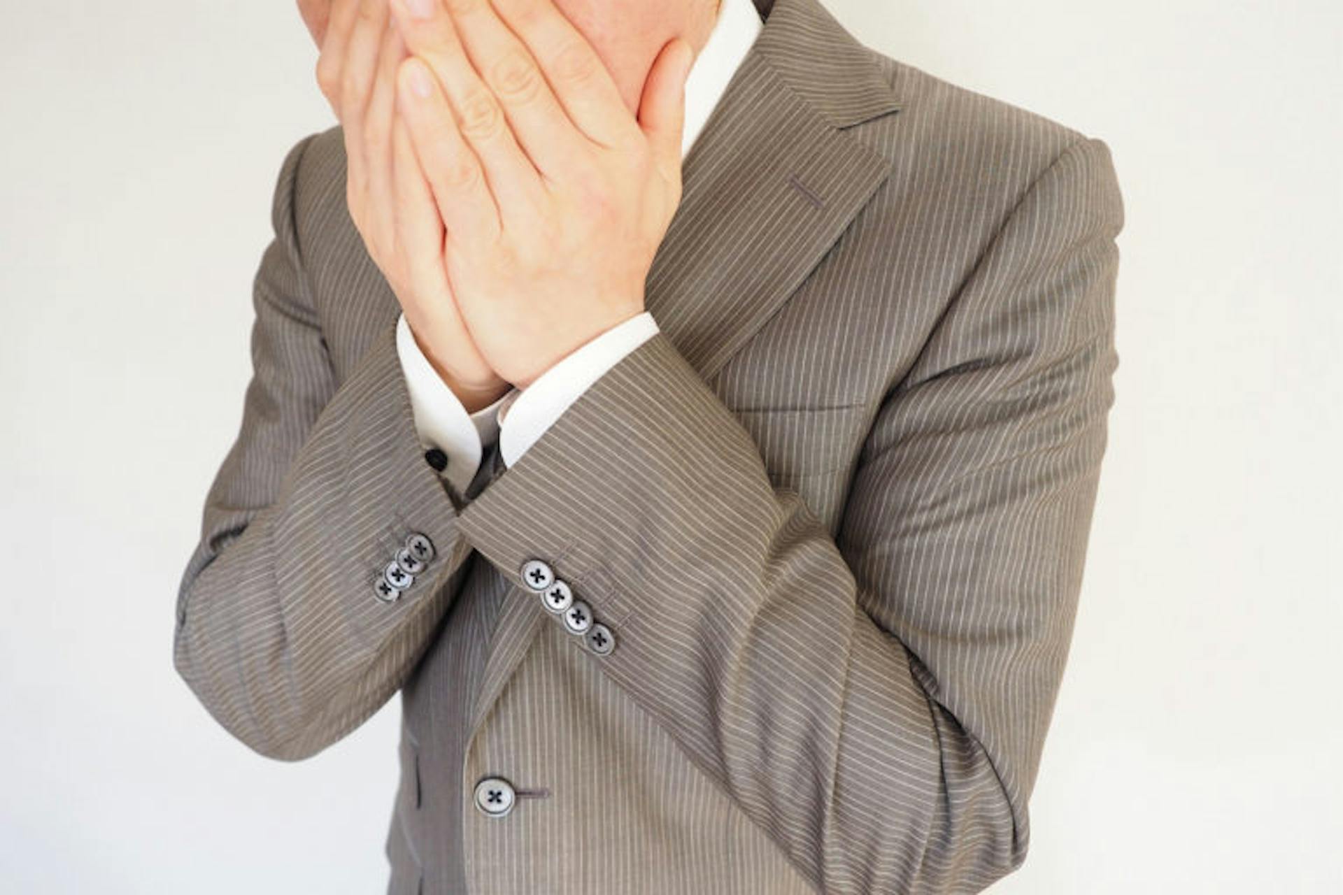 口臭が気になる！原因や対策は？口内環境を整えるのが大事！？のサムネイル