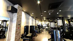 FiT24 八千代店の画像