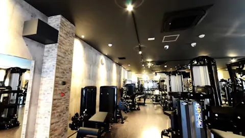 FiT24 八千代店の写真2