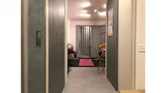 アウトライン (OUTLINE) 千葉店の画像