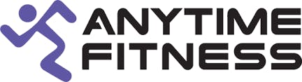 エニタイムフィットネス (ANYTIME FITNESS)