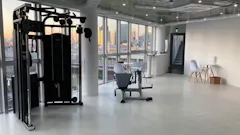 ビヨンド (BEYOND) 大井町店の画像