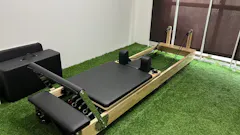 ピラティス&ジム1to1 (pilates＆Gym1to1) 大宮店の画像