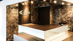 ライザップ (RIZAP) 甲府店の画像