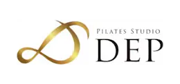 ピラティススタジオ デップ (PILATESSTUDIO DEP)