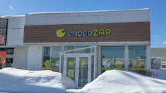 チョコザップ手稲山口店のイメージ