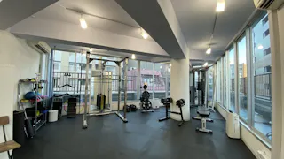 Groundworks 京急蒲田店/蒲田店の写真3