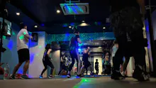 ネクストーンラボ八王子店のイメージ