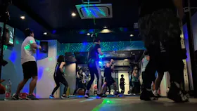 ネクストーンラボ八王子店のイメージ
