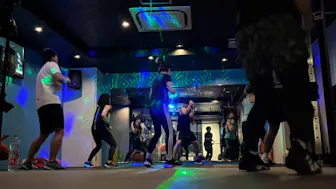ネクストーンラボ 八王子店のイメージ