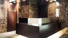 ライザップ (RIZAP) 藤沢店の画像