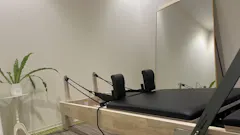 Hain pilates(ハインピラティス) 千葉店の画像