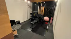 マイボディラボ (MYBODYLABO) 熊谷店の画像
