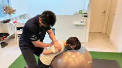 Body Make Studio 100mile【100マイル】 深谷店の画像
