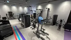 エニタイムフィットネス 宝塚安倉店の画像