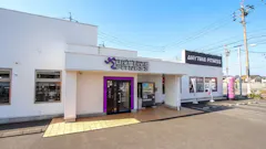 エニタイムフィットネス 岐阜河渡店の画像