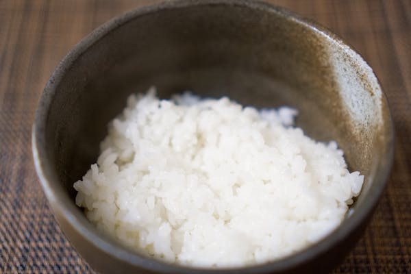 ご飯