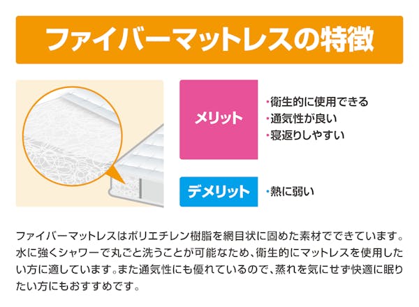 おすすめ