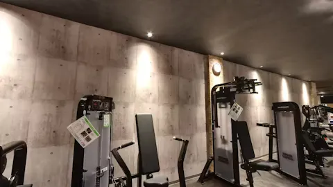 FiT24 飯能店の写真2