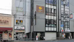 チョコザップ西院店のイメージ