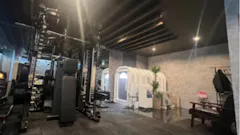 マイボディラボ (MYBODYLABO) 青森中央店の画像
