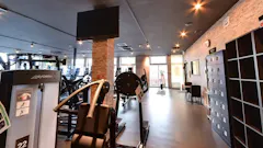 FiT24 那珂店の画像