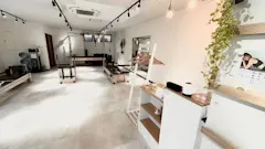 ピラティススタジオ ルルト 豊橋店の画像