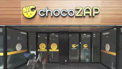 チョコザップ (chocoZAP) 鴨宮店の画像