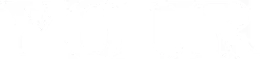 ユアースポーツのロゴ