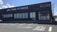 エニタイムフィットネス 会津若松店の画像
