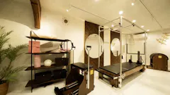 COCOLANCE 金沢文庫店の画像