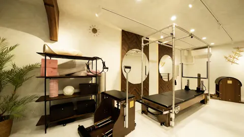 COCOLANCE 金沢文庫店の写真1
