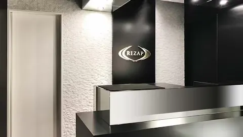 ライザップ (RIZAP) 町田店の写真1