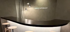 アンドゥスーパーボディ (UNDEUX SUPERBODY) 練馬スタジオの画像