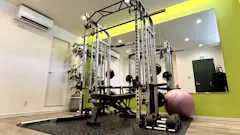 WAPLE浦和美園店のイメージ