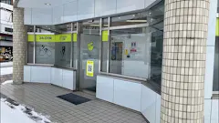 チョコザップ弘前土手町店のイメージ