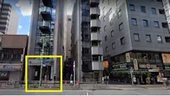 ゼンプレイスピラティス (zen place pilates) 五反田西口スタジオ店の画像