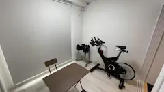 24/7ワークアウト (24/7Workout) 戸田店の画像