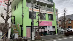 チョコザップ (chocoZAP) 東船橋店の画像
